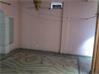 West Marredpally 5 BHK Independent house for Sale